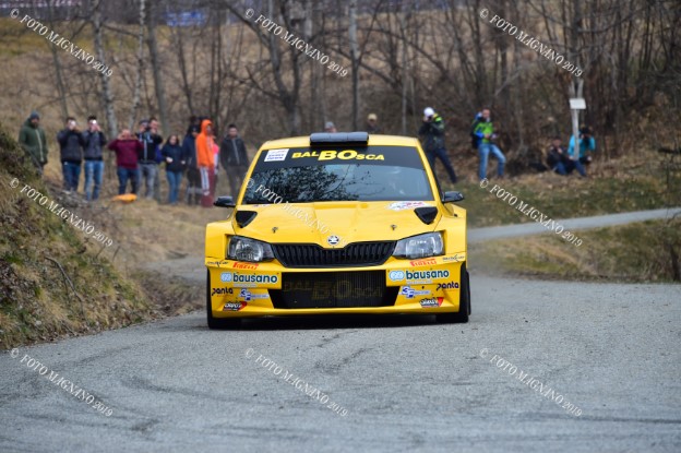 5° ass Bausano-Scali.JPG